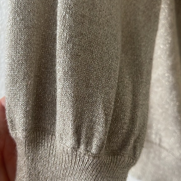 Perfect Top - Picture 3 of 5